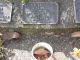 Photo of headstones/thumb_Donald Learmonth McLennan died 1972 hdstn  Invercargill